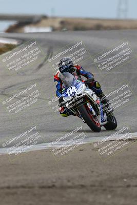 media/May-03-2025-CRA (Sat) [[22b18d099a]]/Races/Race 10/